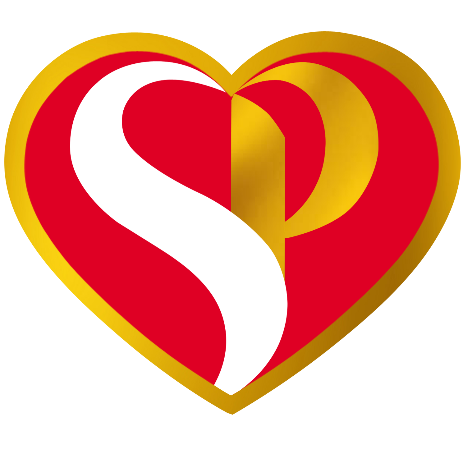 Sopresa